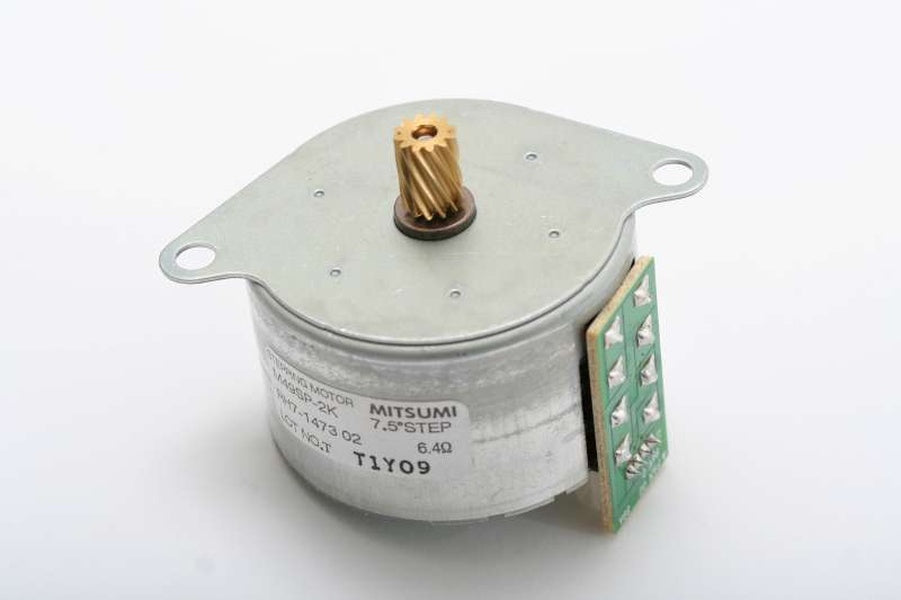RH7-1473-000CN