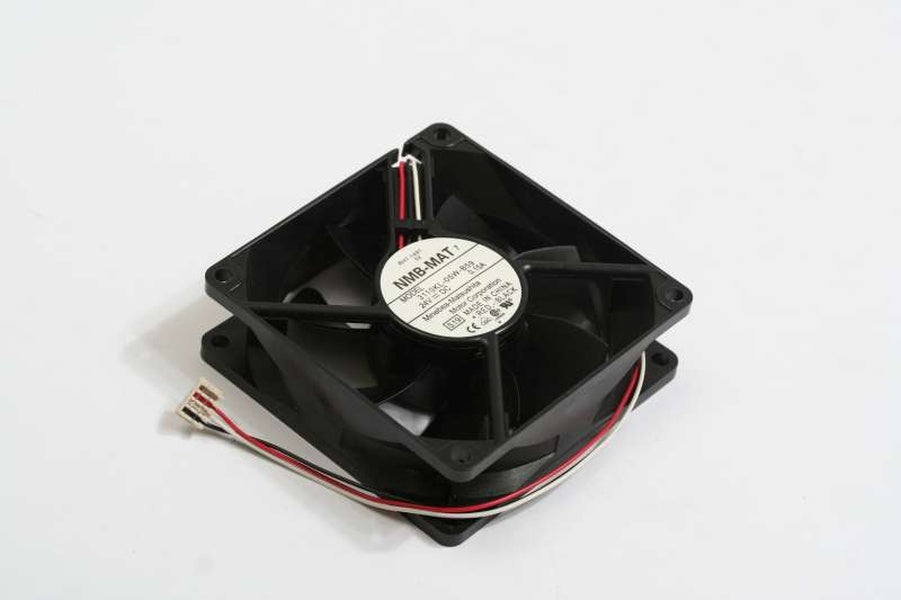 RH7-1491-000CN