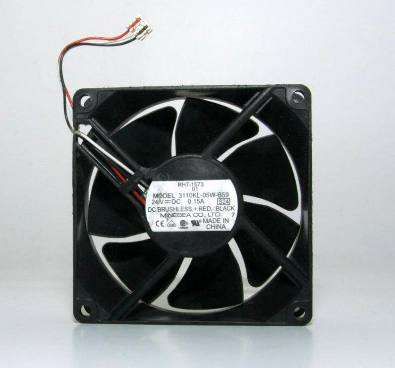 RH7-1573-000CN