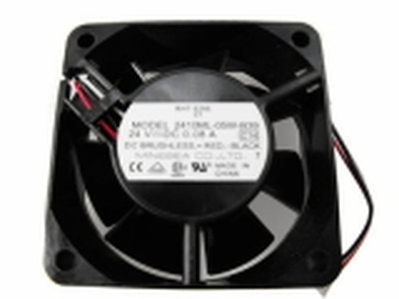 RH7-5295-000CN