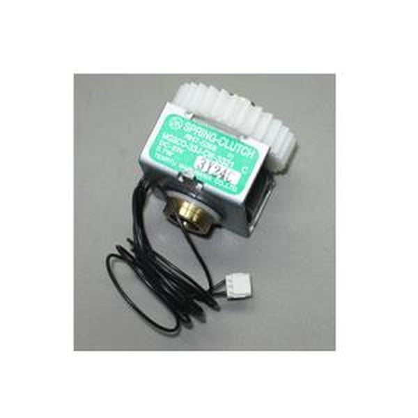 RH7-5358-000CN