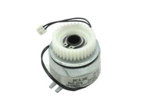 RH7-5378-000CN