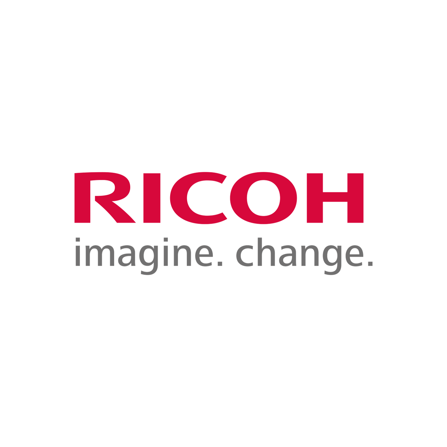 B7143634