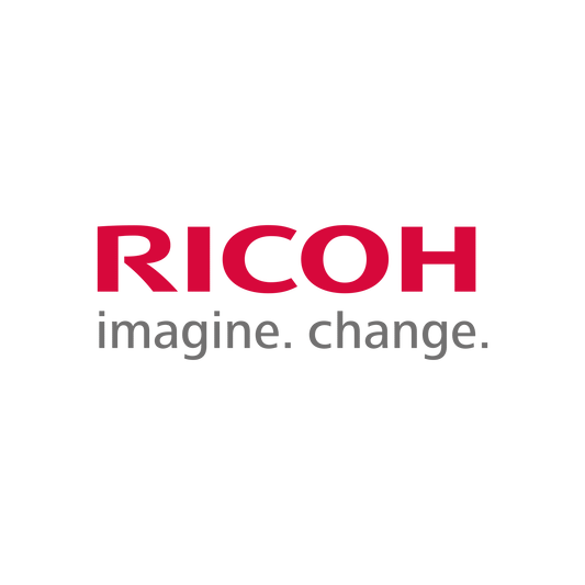 A2672721