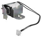 RK2-0420-000CN
