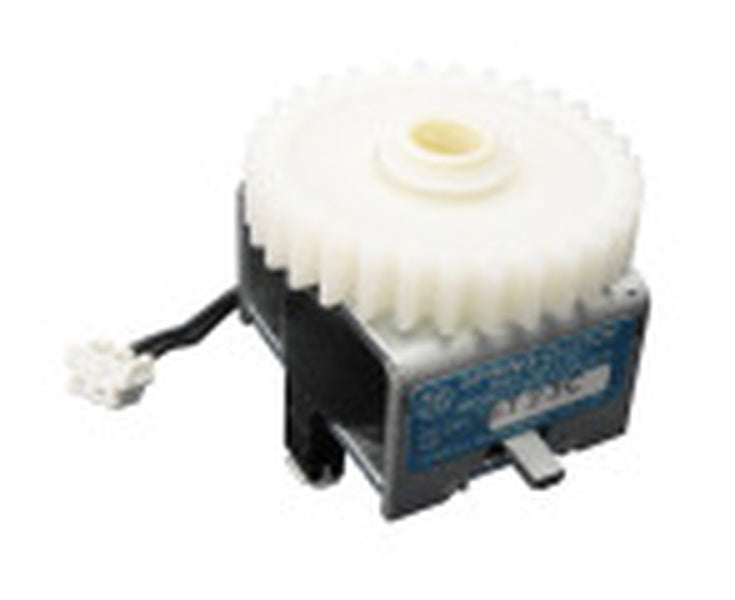 RK2-1281-000CN