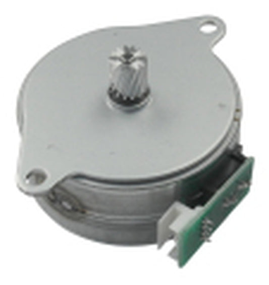 RK2-5053-000CN