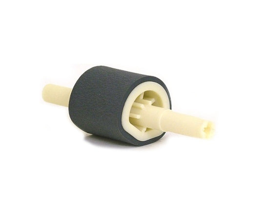 RL1-0540-000CN