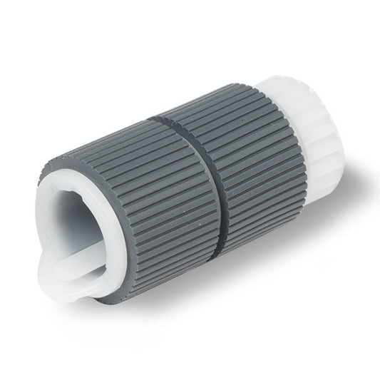 RL1-1289-000CN