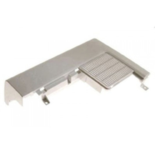 RL1-1367-000CN