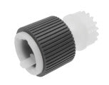 RL1-2099-000