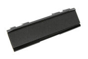 RL1-2115-000