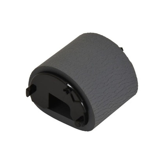 RL1-2244-000CN