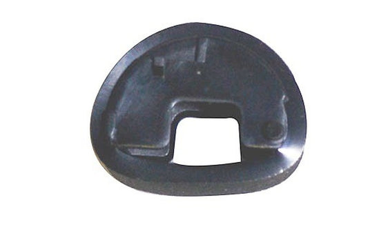 RL1-2412-000CN