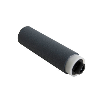 RL2-0079-000CN
