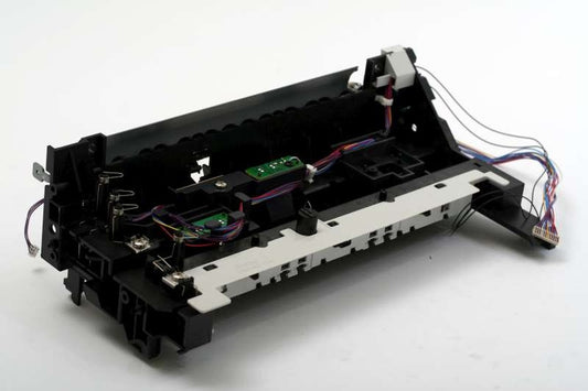 RM1-0007-100CN