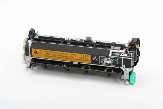 RM1-0014-230CN