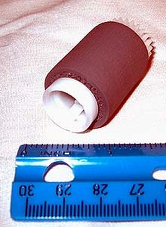 RM1-0036-020CN
