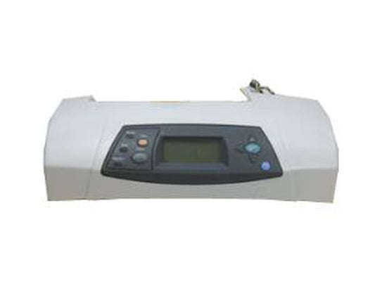 RM1-0047-020CN