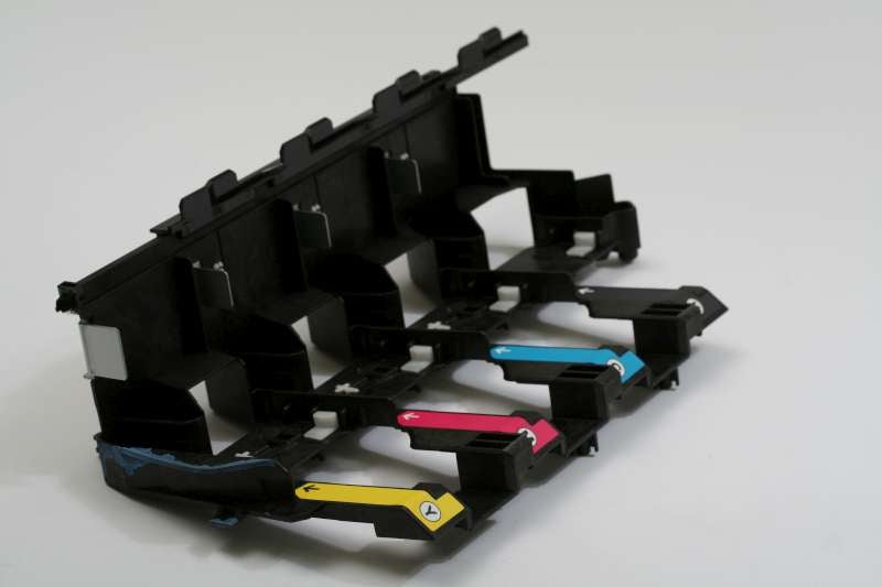 RM1-0437-040CN