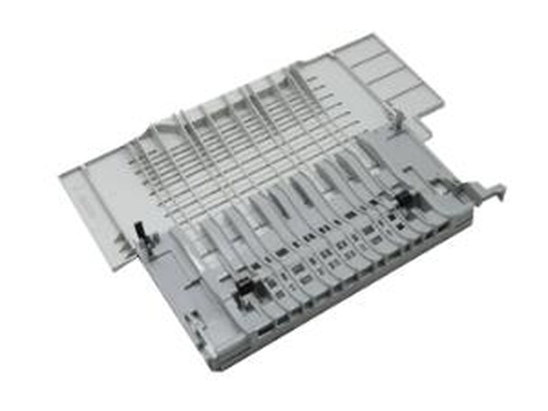 RM1-0468-000CN