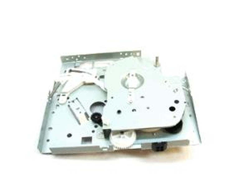 RM1-0527-000CN