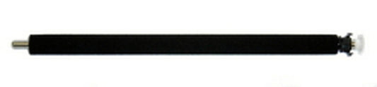 RM1-0550-000CN