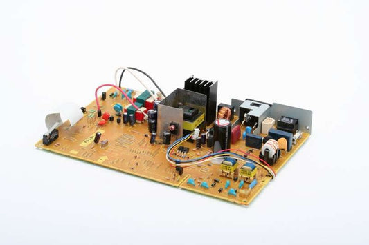RM1-0567-000CN