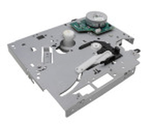 RM1-0835-020CN