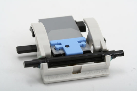 RM1-0890-000CN