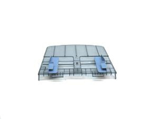 RM1-0893-000CN