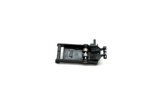 RM1-0897-000CN