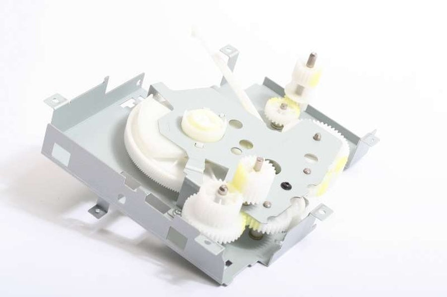 RM1-1049-000CN