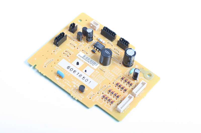RM1-1122-000CN