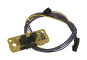 RM1-1238-000CN