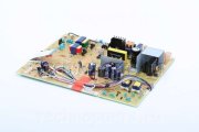 RM1-1243-030CN