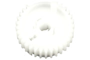 RM1-1301-000