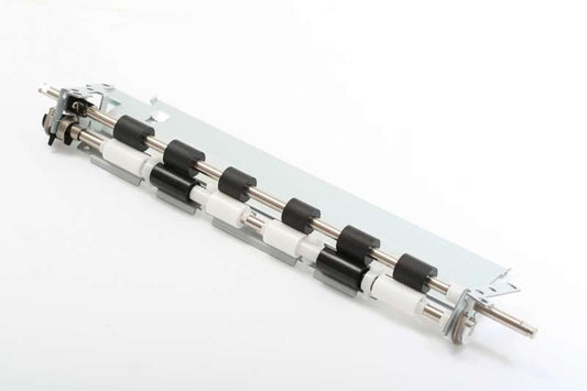 RM1-1502-020CN