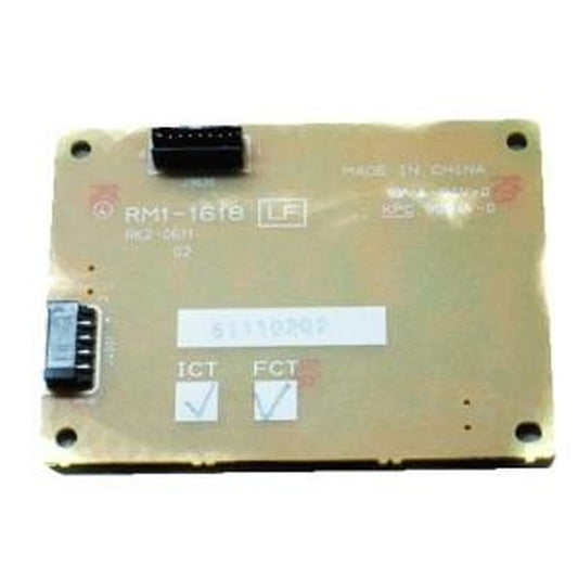 RM1-1618-000CN