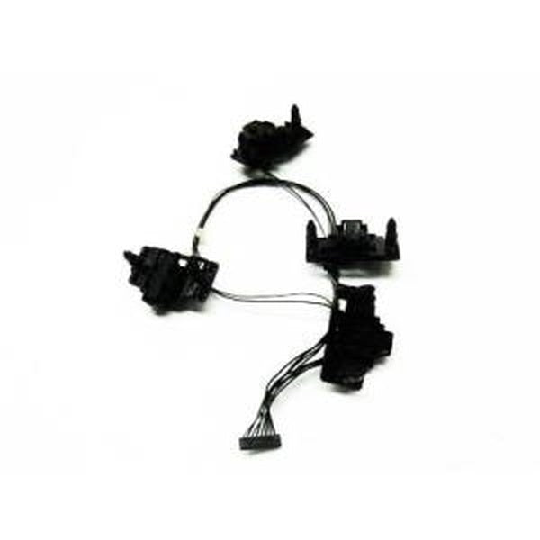 RM1-1653-000CN