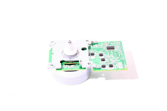 RM1-1659-000CN
