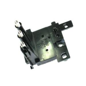 RM1-1677-000CN