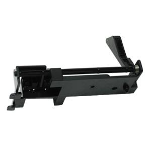 RM1-1692-000CN