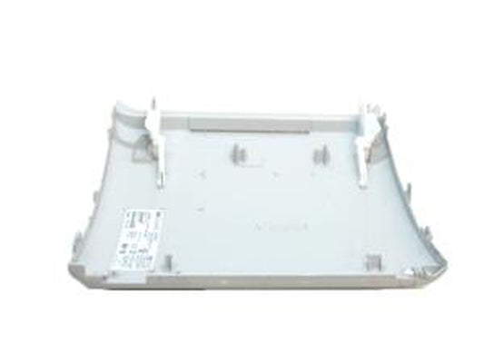 RM1-1856-040CN