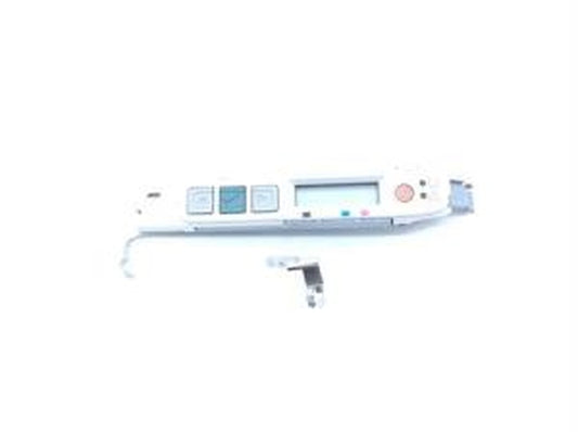 RM1-1861-020CN