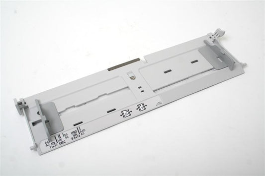RM1-2465-000CN