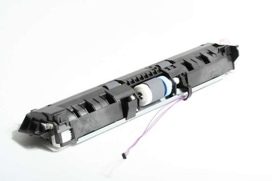 RM1-2530-090CN