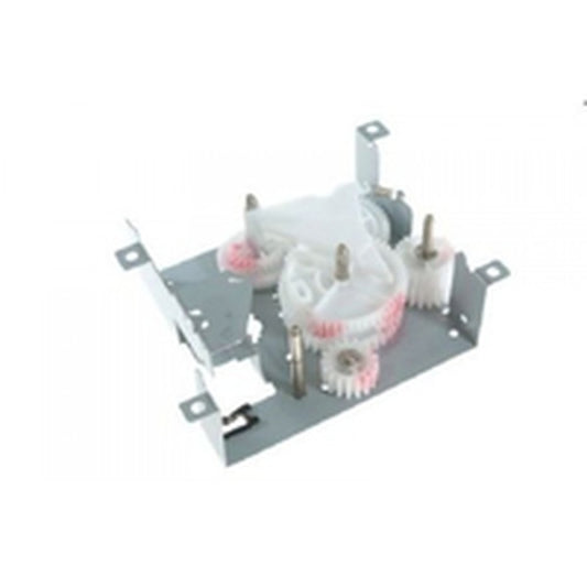 RM1-2909-000CN