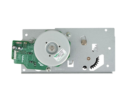 RM1-2963-040CN