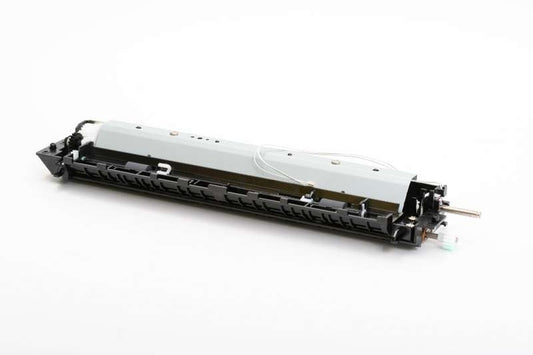 RM1-2976-000CN